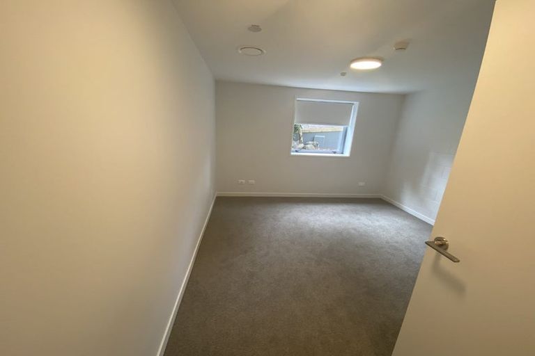 Photo of property in Gf/19 Morning Star Place, Mount Albert, Auckland, 1025