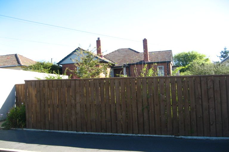 Photo of property in 23 Mount Street, Wakari, Dunedin, 9010