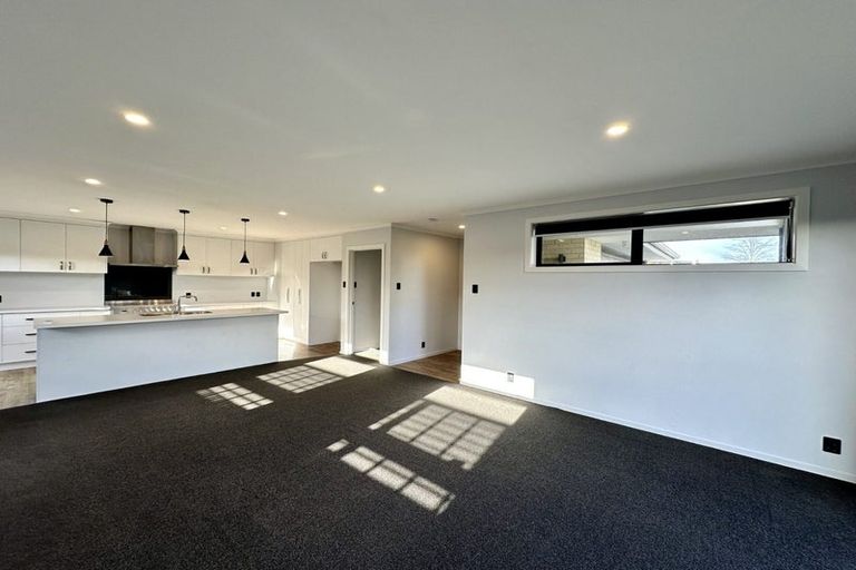 Photo of property in 22a Walshs Road, Allenton, Ashburton, 7700