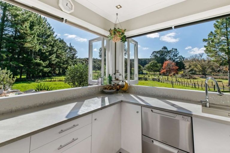 Photo of property in 111a State Highway 30, Tikitere, Rotorua, 3074