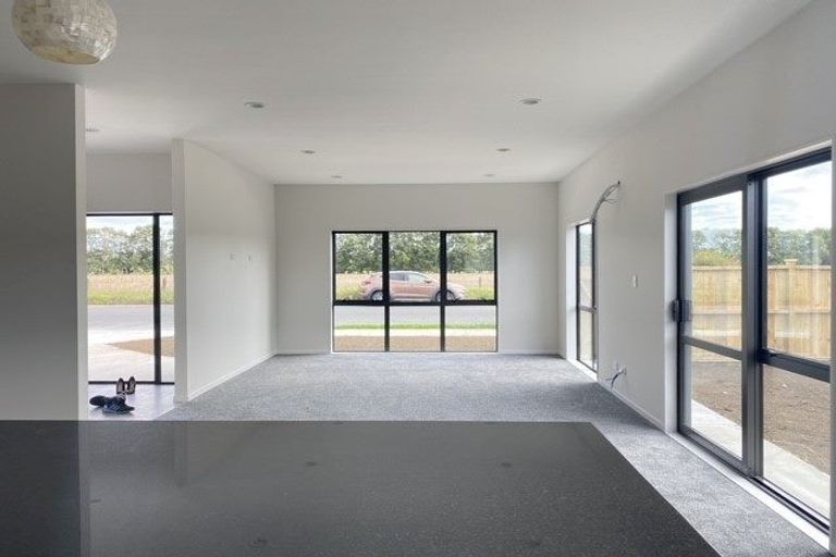 Photo of property in 219 Old Wairoa Road, Papakura, 2110