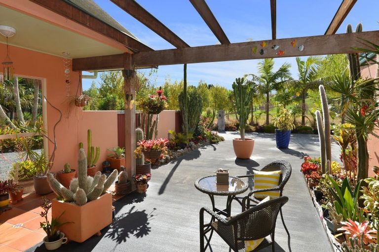 Photo of property in 56 Springs Road, Poroti, Whangarei, 0179