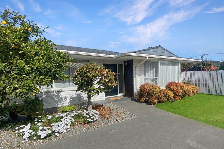 Photo of property in 26 Stratford Street, Merivale, Christchurch, 8014