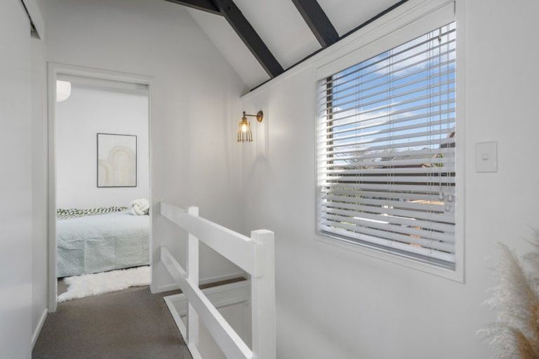 Photo of property in 5/506 Devonport Road, Tauranga South, Tauranga, 3112