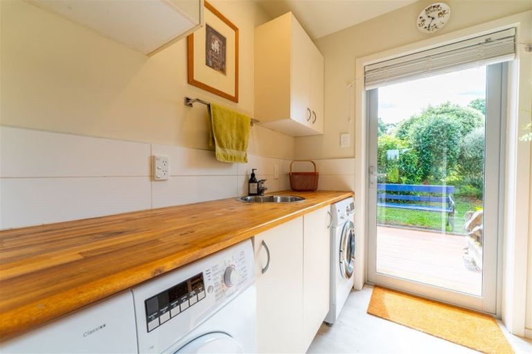 Photo of property in 8 Totara Street, Reidston, Oamaru, 9492