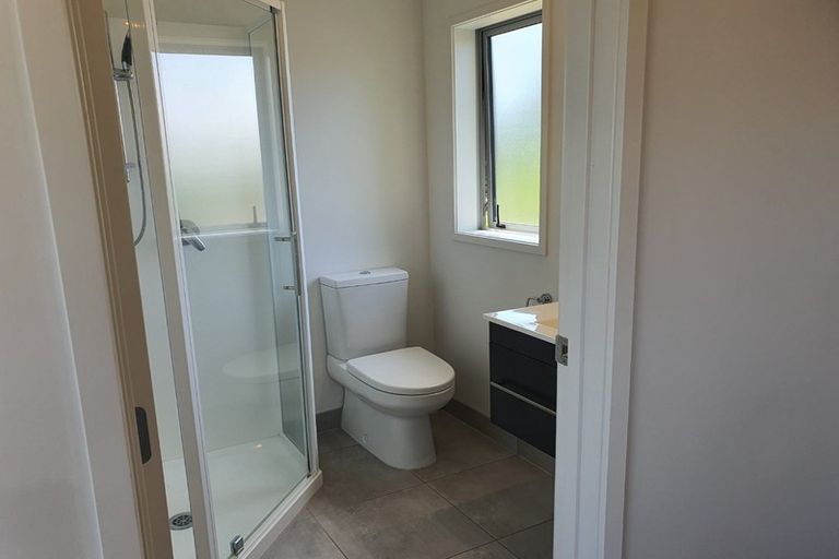 Photo of property in 1c Mona Avenue, Mangere Bridge, Auckland, 2022