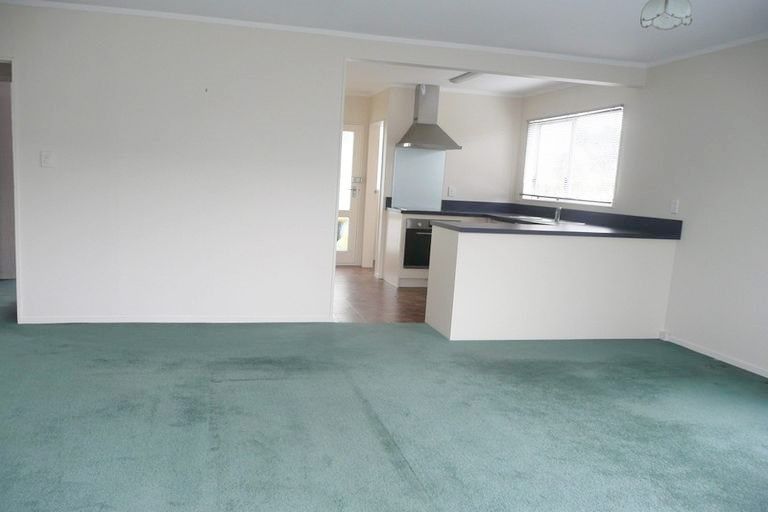 Photo of property in 177a Mitchell Street, Brooklyn, Wellington, 6021