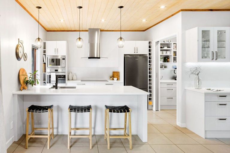 Photo of property in 247 Collie Road, Te Kowhai, Hamilton, 3288