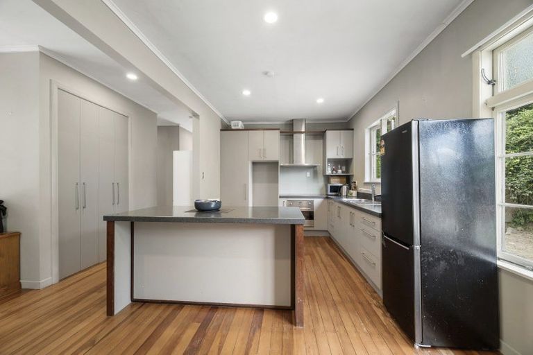 Photo of property in 10 Motoi Place, Ngongotaha, Rotorua, 3010