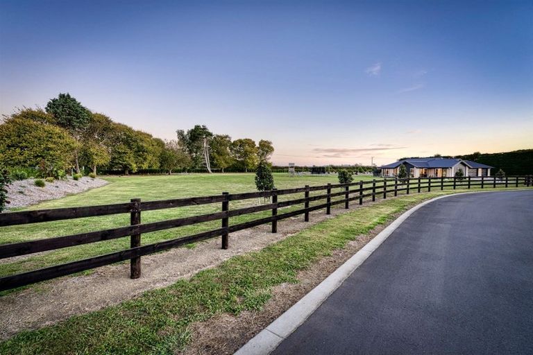 Photo of property in 382a Tuakau Road, Buckland, Pukekohe, 2677