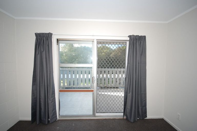 Photo of property in 9/99 Avenue Road, Otahuhu, Auckland, 1062