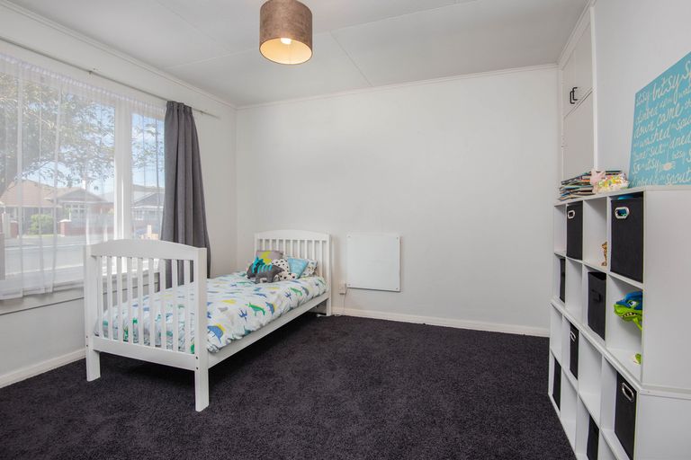 Photo of property in 96 Prince Albert Road, Saint Kilda, Dunedin, 9012