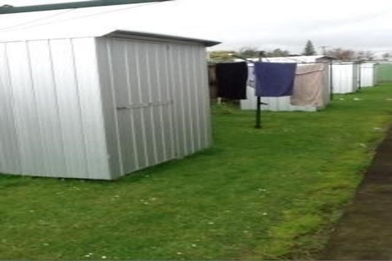 Photo of property in 4/59a Frank Grey Place, Otahuhu, Auckland, 1062