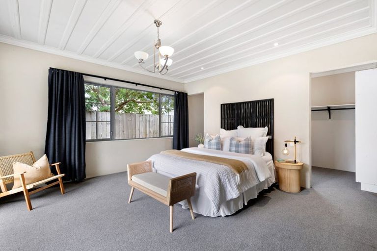 Photo of property in 12 Orbell Drive, Lake Hayes, Queenstown, 9304