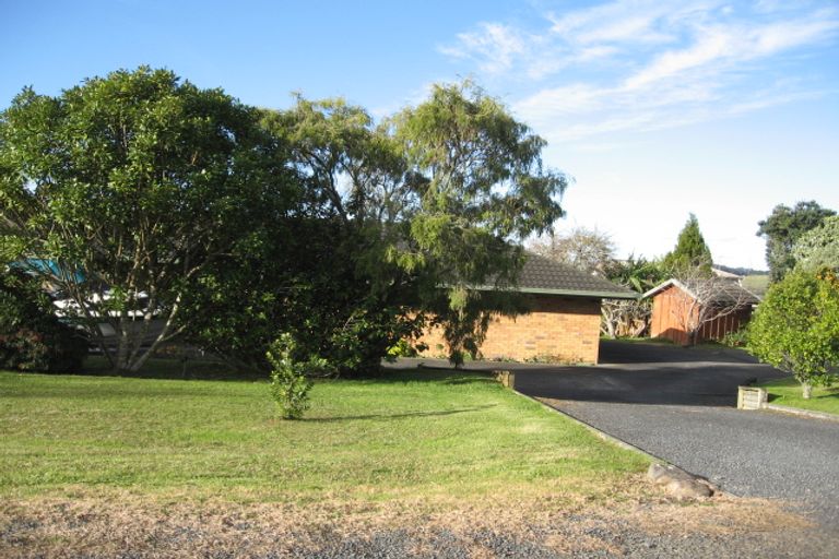 Photo of property in 78 Riverview Road, Kerikeri, 0230