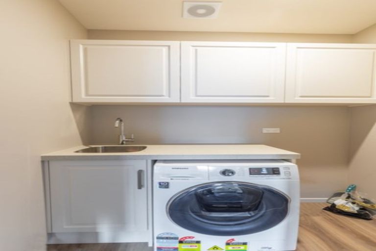 Photo of property in 5/12 Tankerville Road, Hoon Hay, Christchurch, 8025