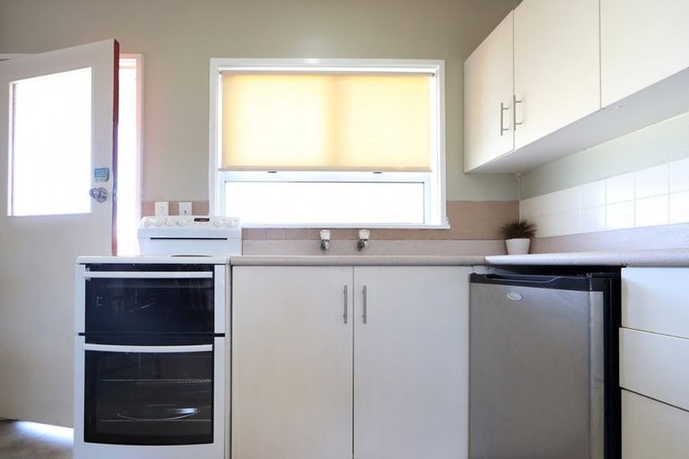 Photo of property in 15/376 Kennedy Road, Pirimai, Napier, 4112