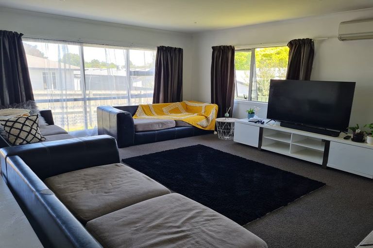 Photo of property in 17b Konini Street, Taupo, 3330