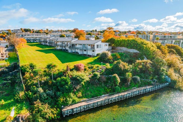 Photo of property in 8/40 Norman Smith Street, Nukuhau, Taupo, 3330