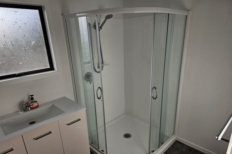 Photo of property in 133 Paramount Parade, Tikipunga, Whangarei, 0112