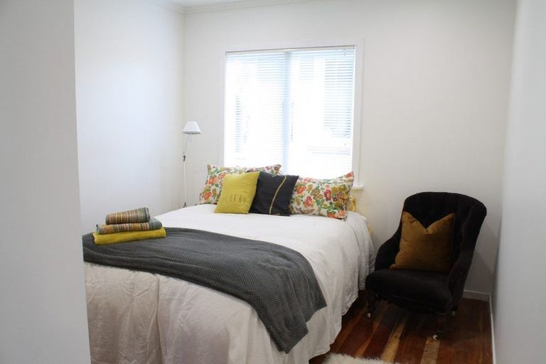 Photo of property in 21 Creagh Street, Tapu, Thames, 3575