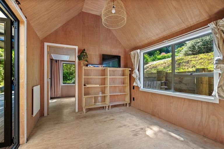 Photo of property in 332 Crane Road, Kauri, Kamo, 0185