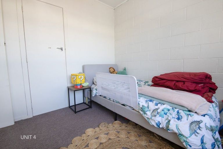 Photo of property in 4/130 Charles Street, Westshore, Napier, 4110