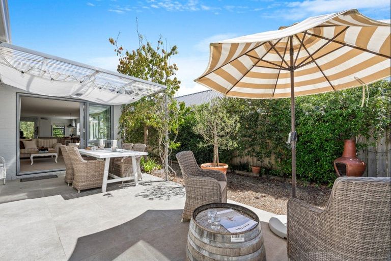 Photo of property in 46 Arabella Lane, Snells Beach, 0920