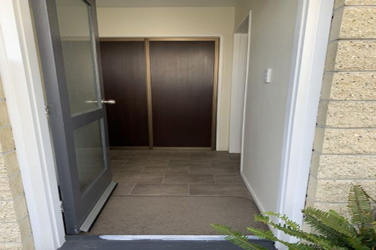 Photo of property in 1/14 North Avon Road, Richmond, Christchurch, 8013