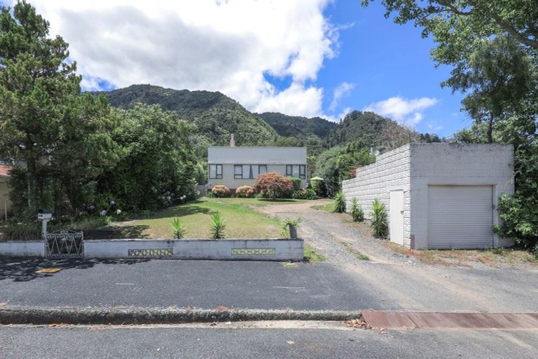 Photo of property in 29 Gilchrist Street, Te Aroha, 3320