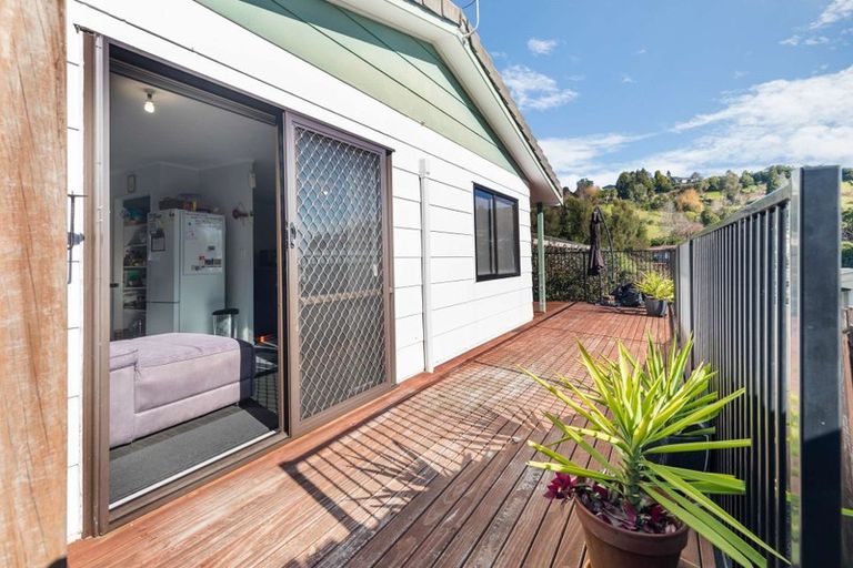 Photo of property in 97a Waitaha Road, Welcome Bay, Tauranga, 3112