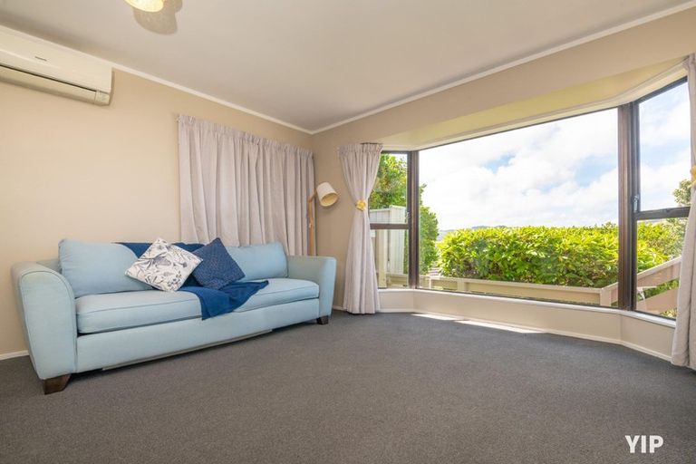 Photo of property in 14/37 Bracken Road, Paparangi, Wellington, 6037