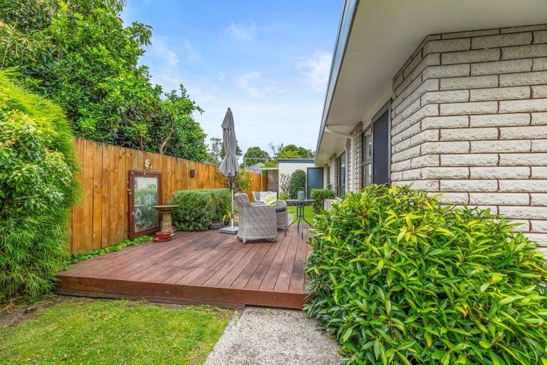Photo of property in 529a Devonport Road, Tauranga South, Tauranga, 3112