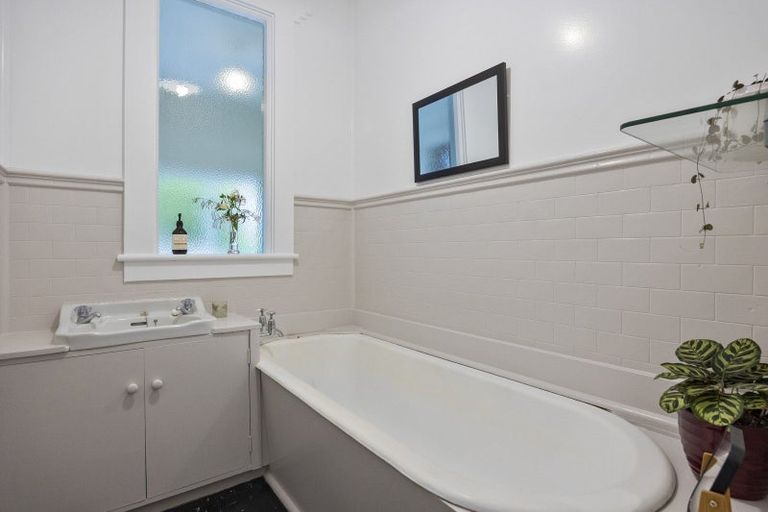 Photo of property in 54 Mitchell Avenue, Maryhill, Dunedin, 9011