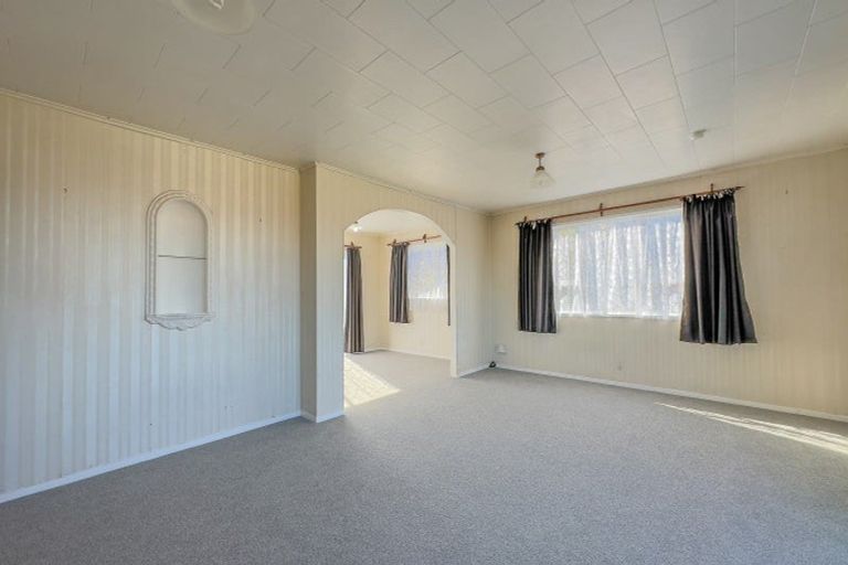 Photo of property in 302 Ensor Street, Thames, 3500