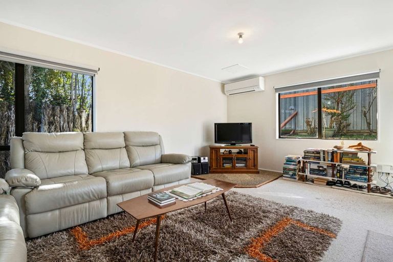 Photo of property in 56a Edmund Road, Mangakakahi, Rotorua, 3015