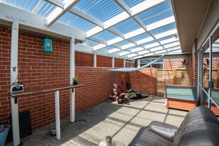 Photo of property in 46 Bush Road, Mosgiel, 9024