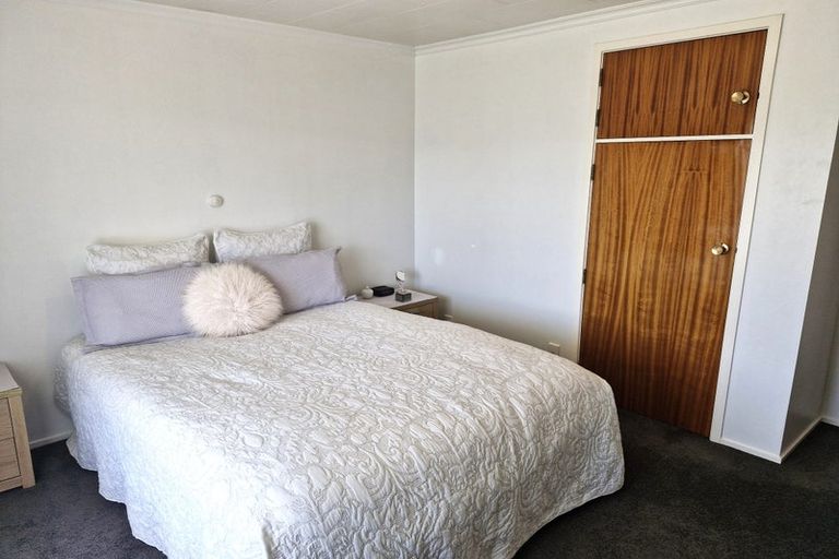 Photo of property in 4/64 Tasman Street, Greymouth, 7805