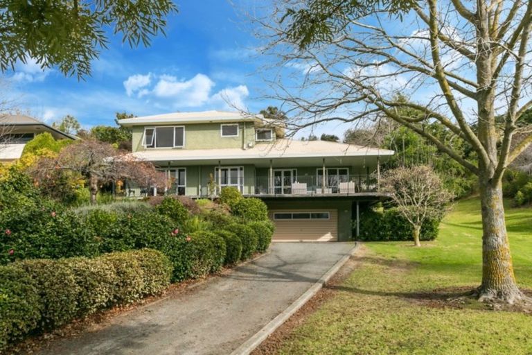 Photo of property in 43 Hetley Crescent, Taradale, Napier, 4112