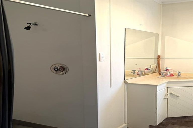 Photo of property in 182 Bright Street, Cobden, Greymouth, 7802