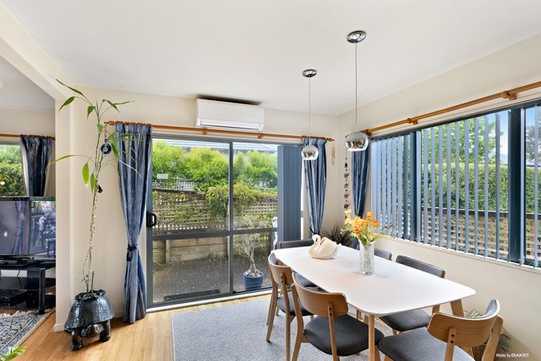 Photo of property in 1/11 Panorama Road, Mount Wellington, Auckland, 1060