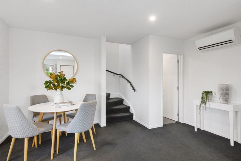 Photo of property in 42 Mustang Avenue, Wigram, Christchurch, 8042