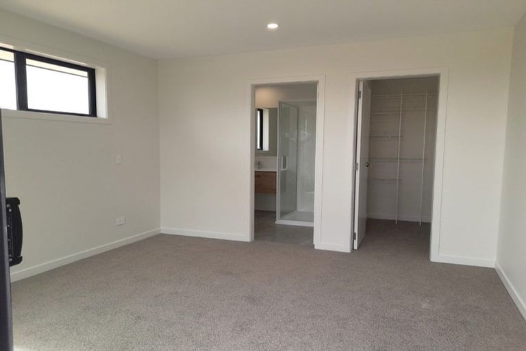 Photo of property in 7 Tawhai Crescent, Wharewaka, 3330