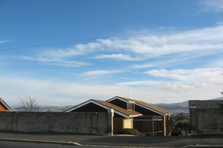 Photo of property in 71b Highcliff Road, Andersons Bay, Dunedin, 9013