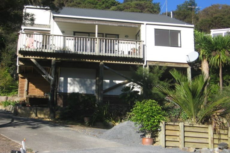 Photo of property in 48 School Road, Paihia, 0200
