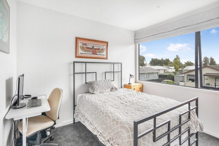 Photo of property in 3/100 East Street, Hamilton, 3214