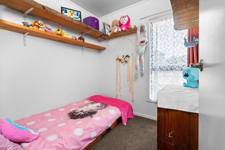 Photo of property in 12 Percy Street, Kensington, Whangarei, 0112