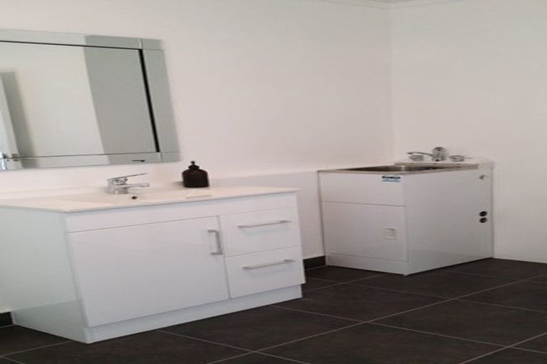 Photo of property in 6b Fairview Road, Western Heights, Rotorua, 3015