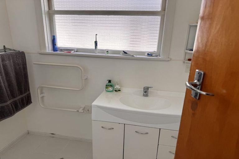 Photo of property in 39 Nottingham Avenue, Awapuni, Palmerston North, 4412