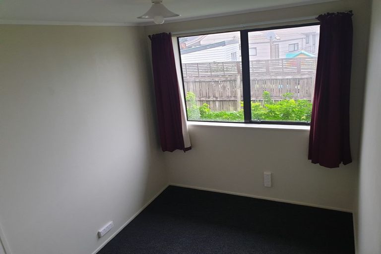 Photo of property in 73d Dominion Road, Nawton, Hamilton, 3200